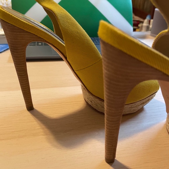 BCBG - Picture 3 of 4